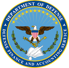 Finanzas de Defensa y Servicio de Contabilidad